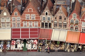 Belgium