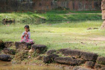Cambodia