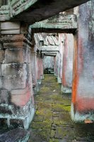 Angkor Wat