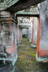 Angkor Wat
