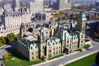 Canada
