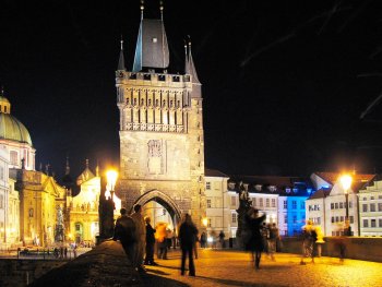 Czech Republic