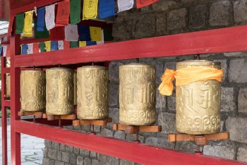 Dharamsala
