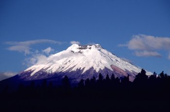 Ecuador