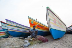 Kollam