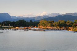 Vang Viang