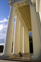 Cathedral, Vilnius