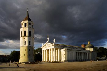 Lithuania