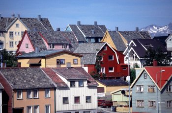 Norway