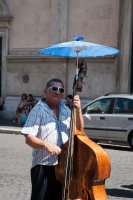 Piazza Navona
