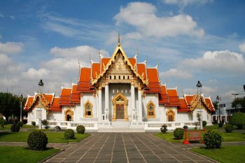 Thailand