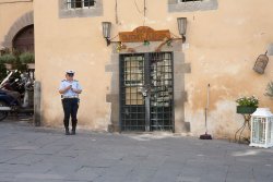 Cortona