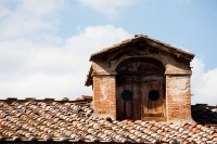 Anghiari