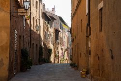Montepulciano