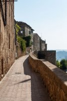 Montepulciano