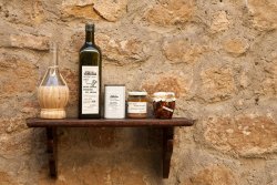 Montepulciano