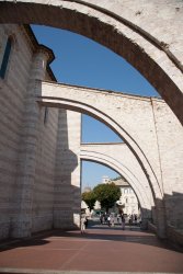 Assisi
