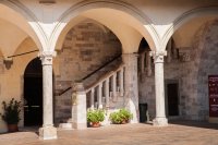 Assisi