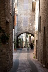 Assisi