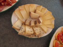 Poliziano