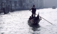 Grand Canal