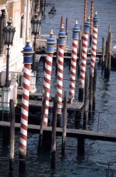 Grand Canal