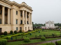 Murshidbad